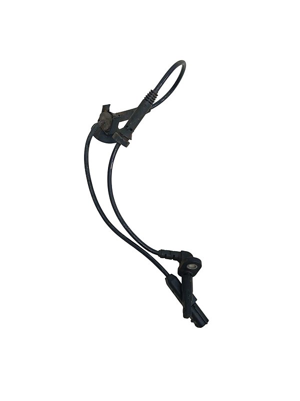 sensor abs dianteiro esquerdo Renault Kwid 2019