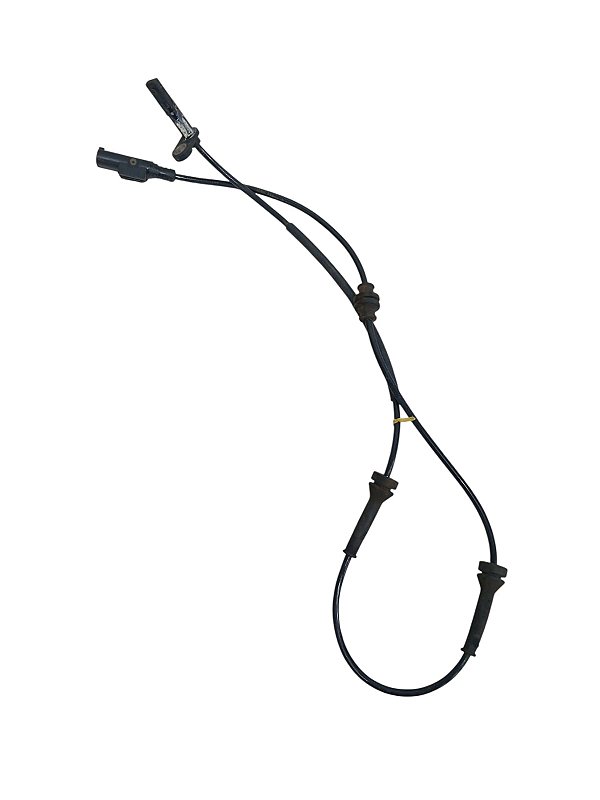 sensor abs dianteiro Direito jeep compass 2019