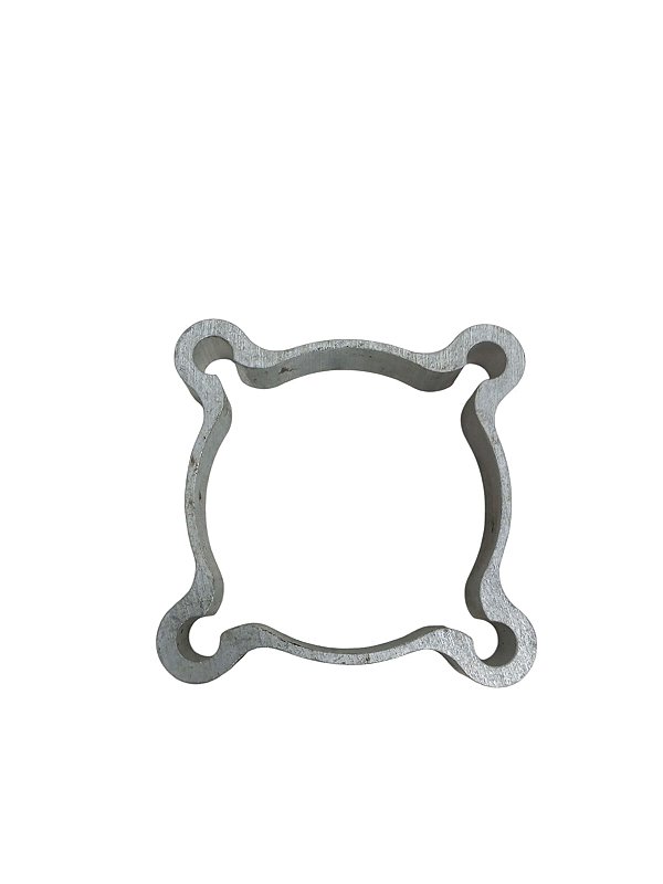 suporte servo freio Ford focus 2014