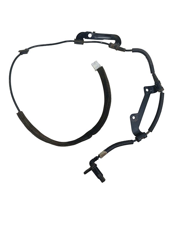 sensor abs traseiro esquerdo Hyundai santa fe 2010