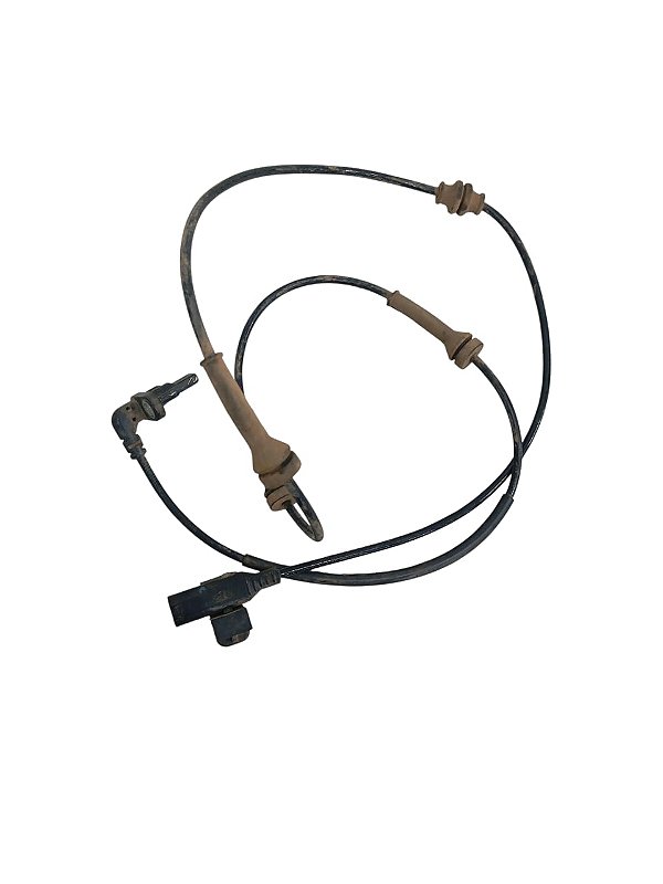 sensor abs traseiro jeep compass 2019