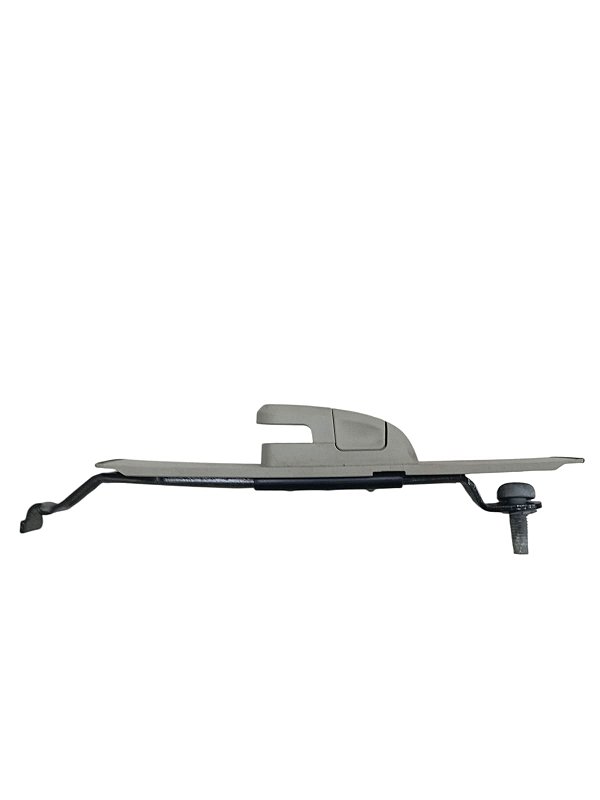 trilho regulagem altura cinto Ford edge 2010 N2