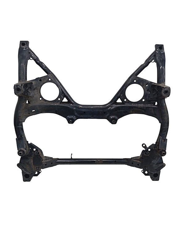 agregado dianteiro BMW 135i M 2016