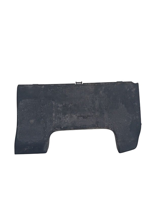 Bolsa airbag passageiro Toyota Corolla 2017