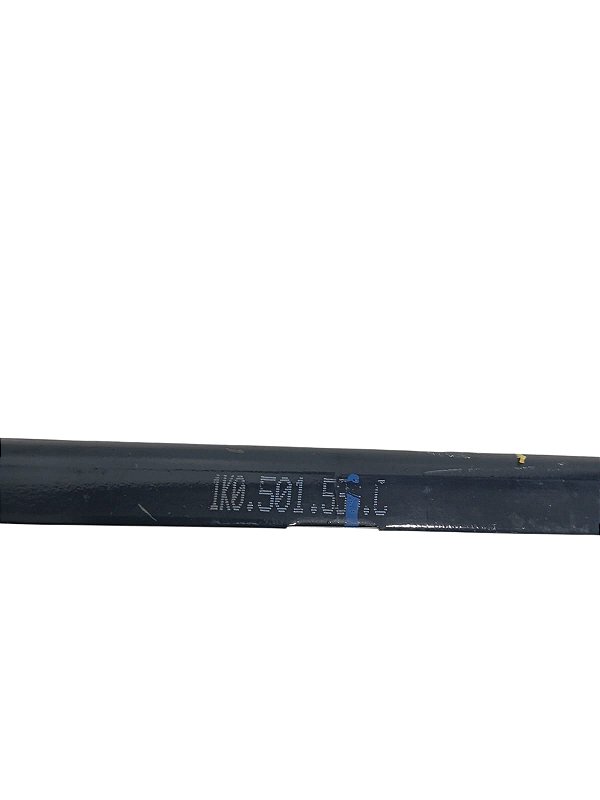 braço reto traseiro direito vw passat 2012