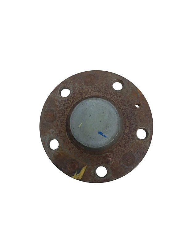 cubo rolamento roda traseiro direito vw Passat 2012