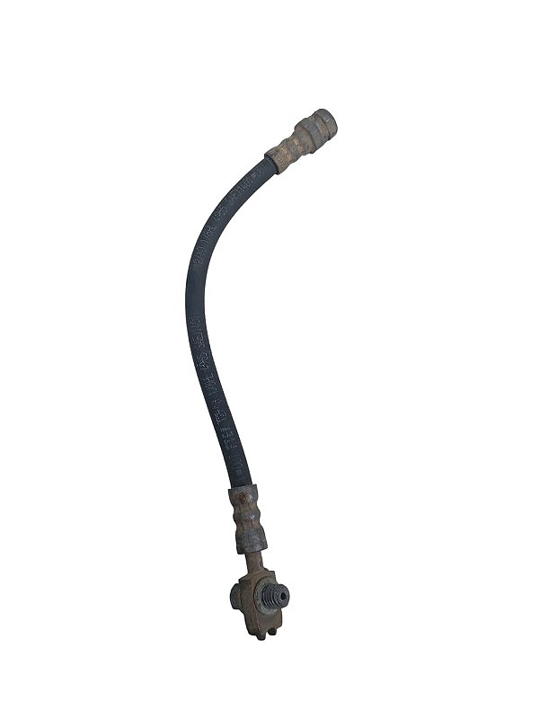 flexível freio traseiro esquerdo vw tiguan 2012