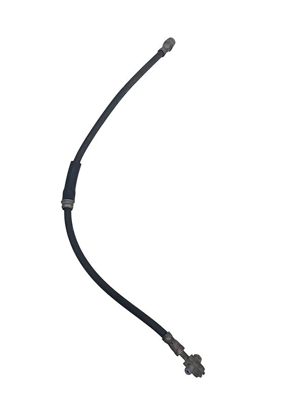 flexível freio dianteiro esquerdo vw Passat 2012