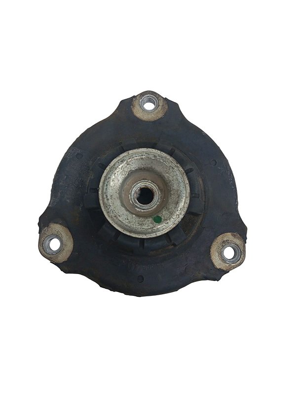 coxim amortecedor dianteiro direito fiat toro 2017