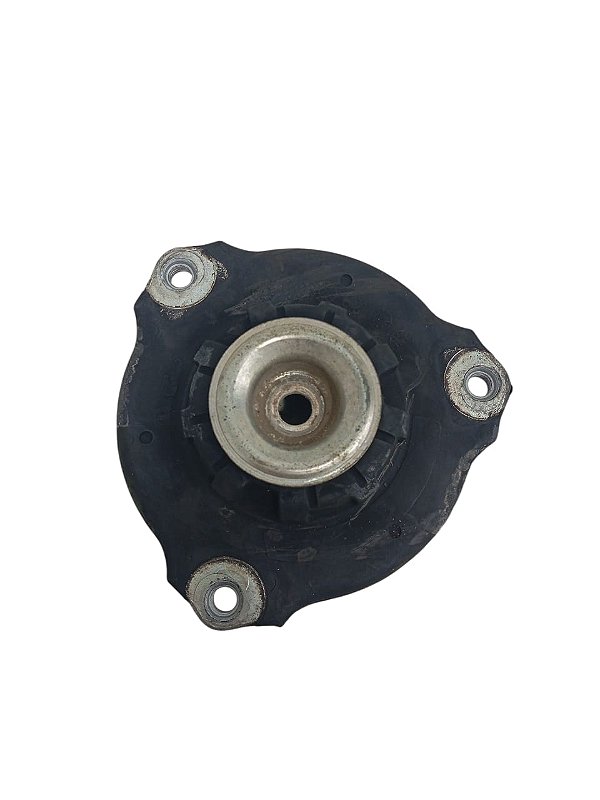 coxim amortecedor dianteiro esquerdo fiat toro 2020