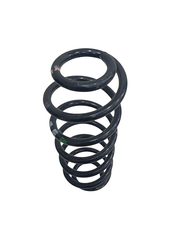 mola traseira Peugeot 3008 2012 N2