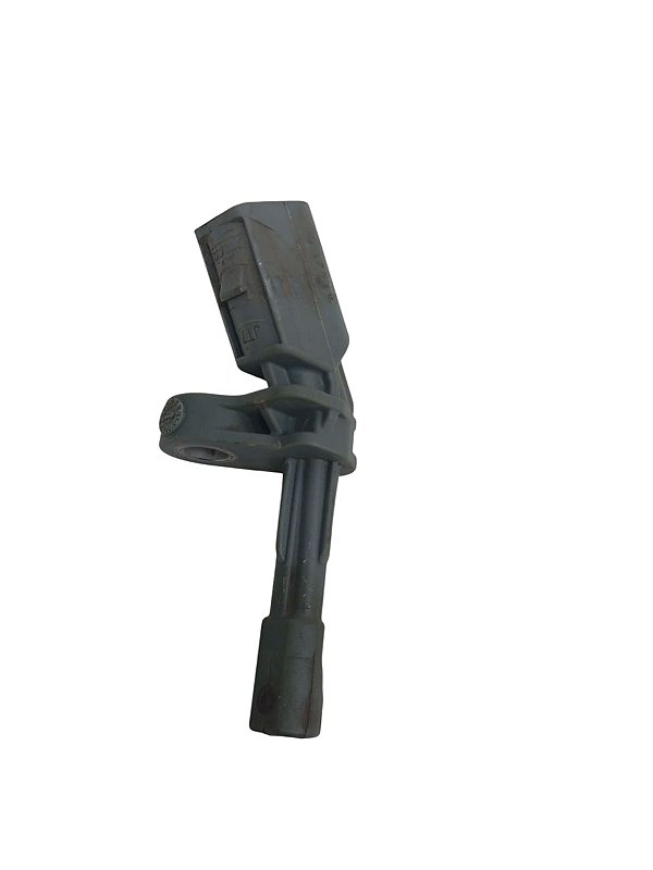 sensor abs traseiro direito vw passat 2012