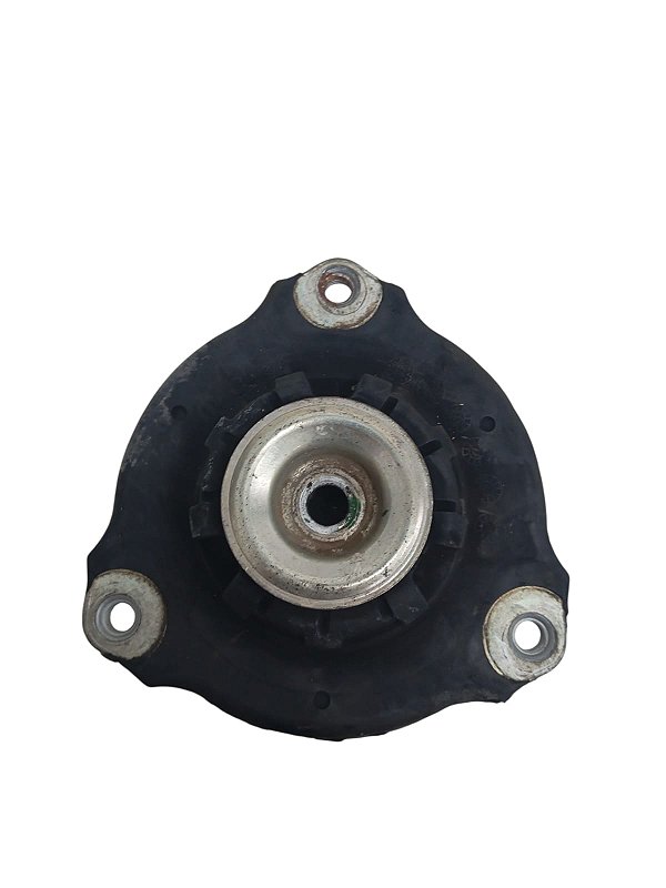 coxim amortecedor dianteiro direito fiat toro 2020