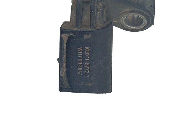 Sensor abs traseiro direito Vw Tiguan 2012