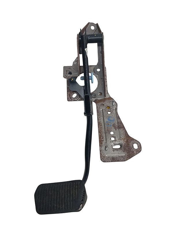 pedal freio Ford focus 2015
