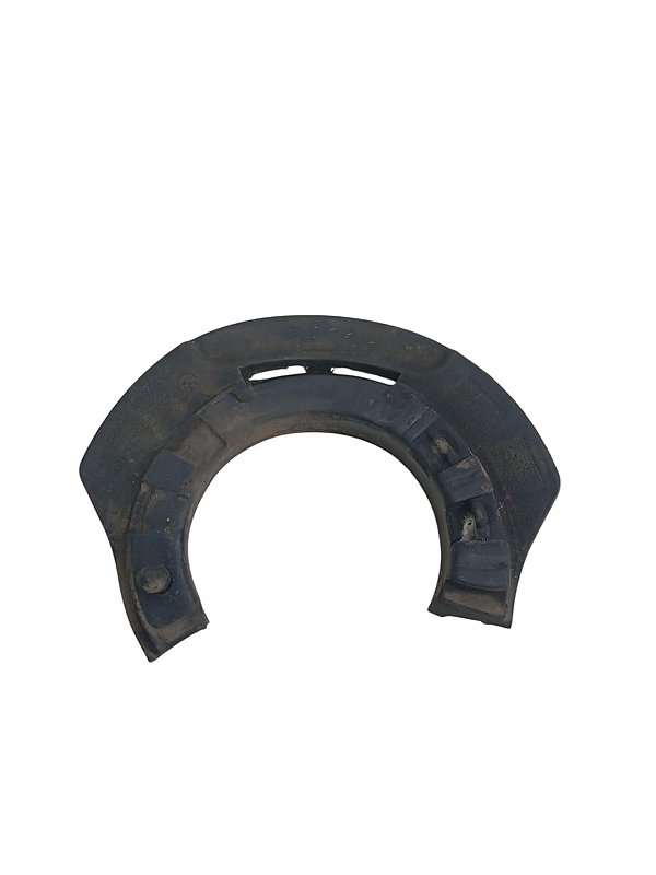 Calço mola dianteiro esquerdo BMW 135i M 2016