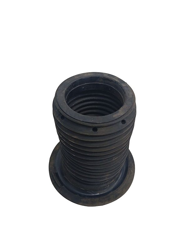 coifa amortecedor dianteiro Direito BMW 135i M 2016