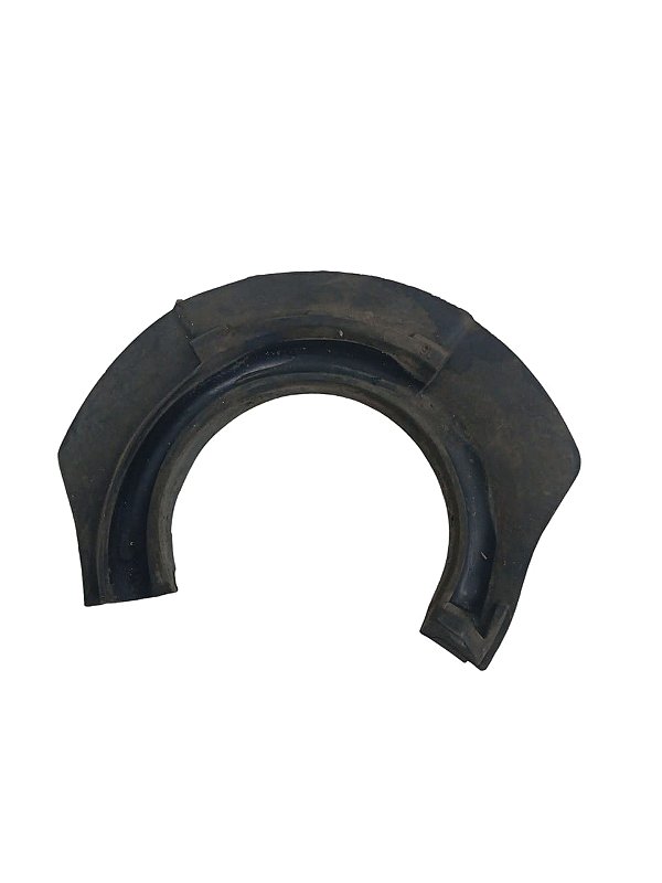 Calço mola dianteiro direito BMW 135i M 2016