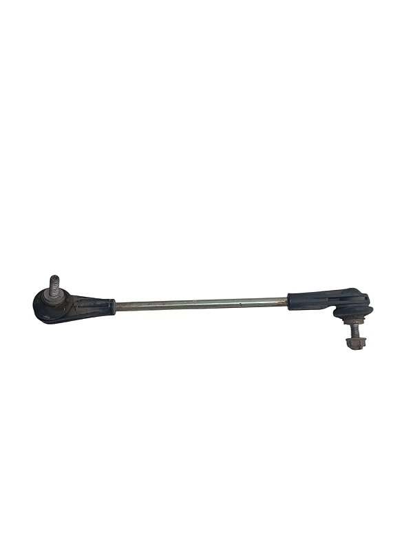 Bieleta dianteira direita BMW 135i M 2016