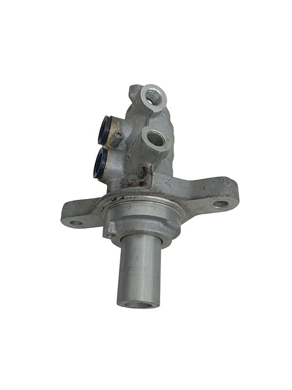 cilindro mestre servo freio BMW 135i M 2016