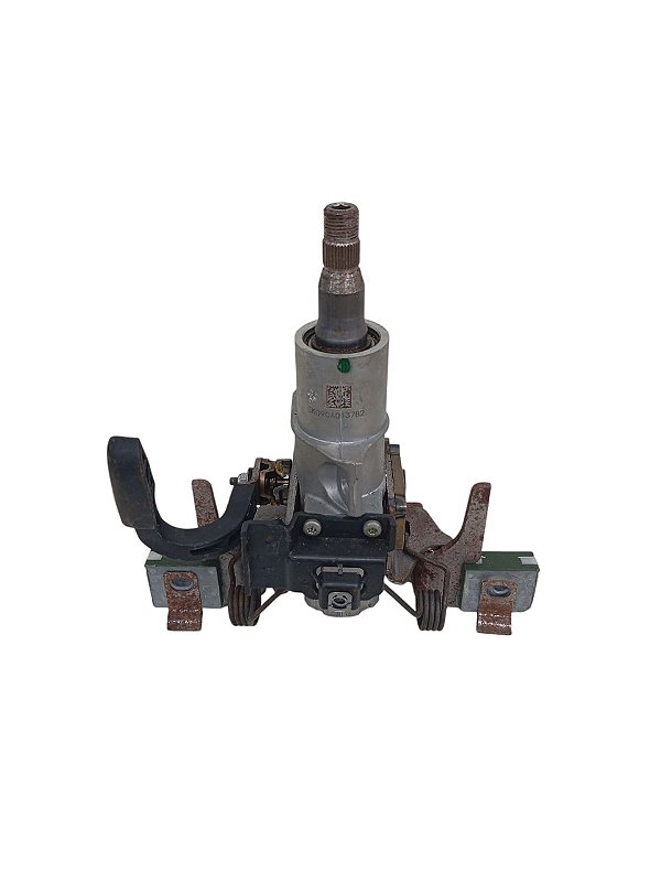 Canote coluna direção Jeep Compass 2021