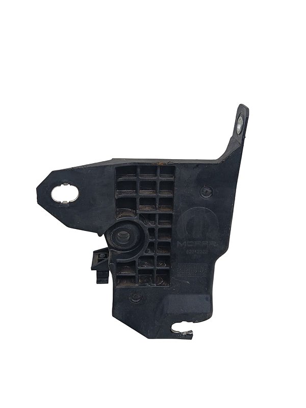 Suporte Módulo Abs Fiat Toro 2019