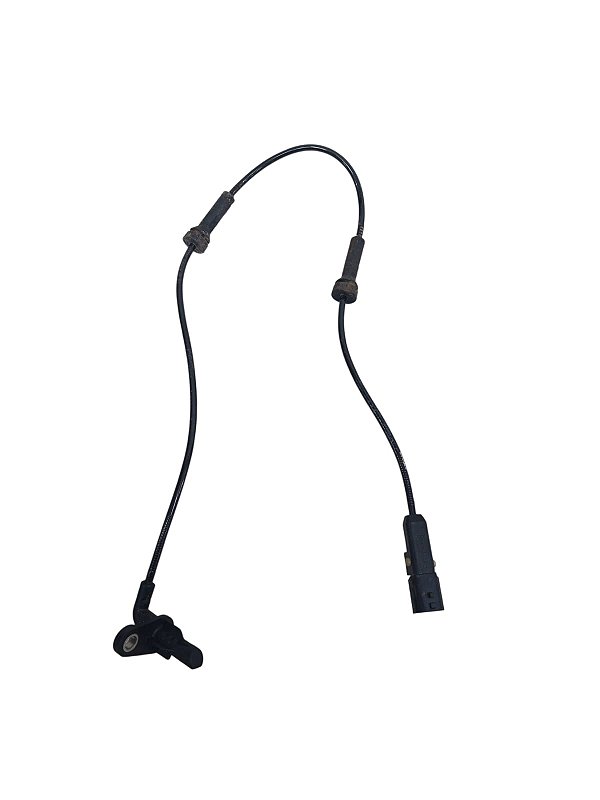 sensor abs traseiro esquerdo Renault Kwid 2019