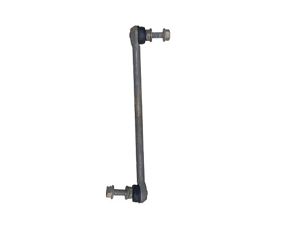 Bieleta dianteira direita Nissan versa 2021