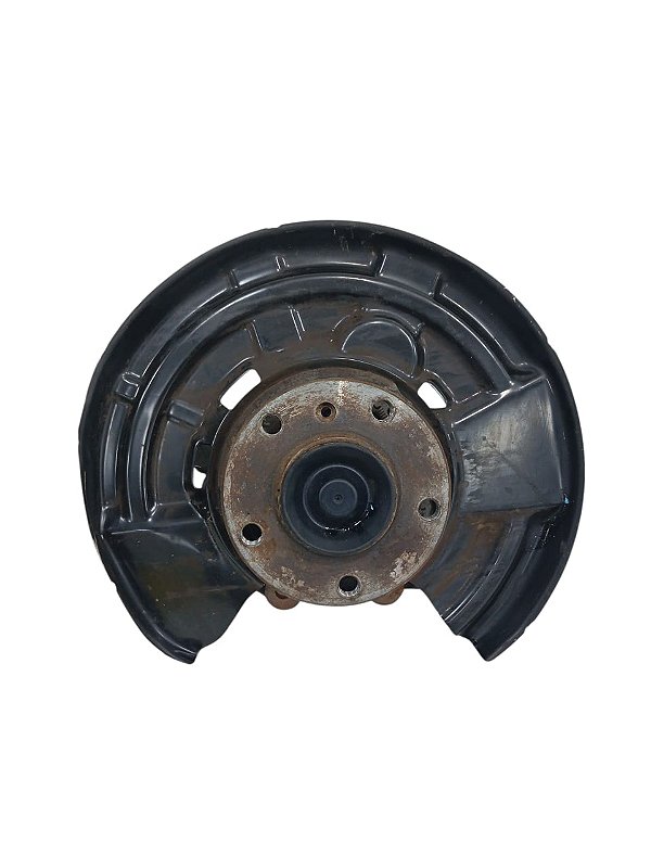 montante manga eixo traseira direta BMW 135i M 2016