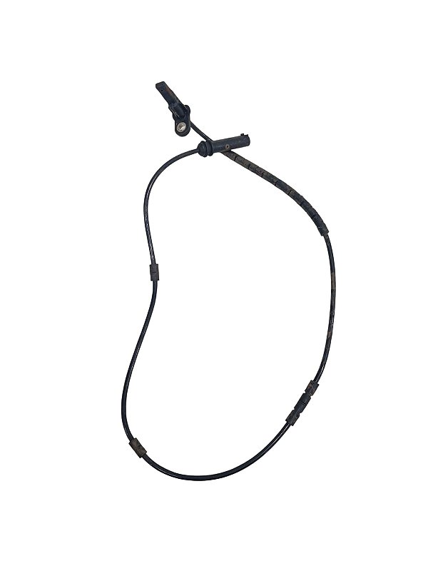 sensor abs traseiro direito BMW 135i M 2016