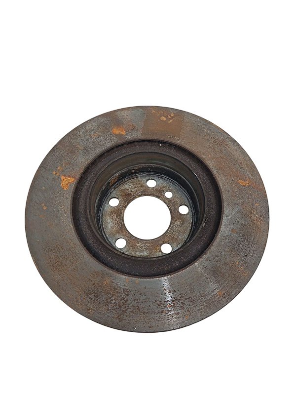 disco freio traseiro direito BMW 135i M 2016