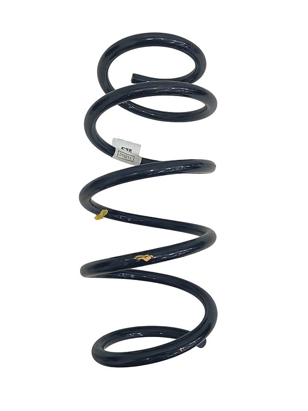 Cinto segurança traseiro direito Nissan versa 2021