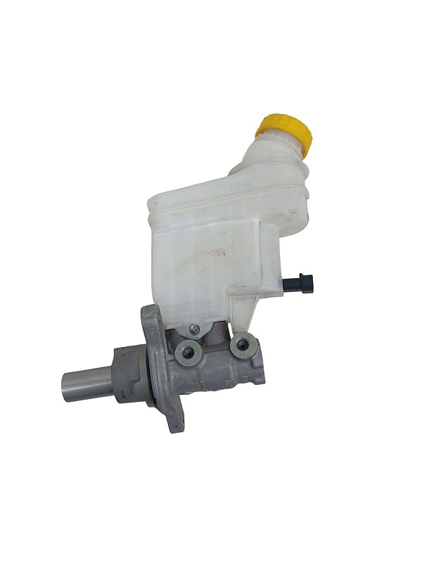 Reservatório cilindro mestre Jeep Renegade 2022