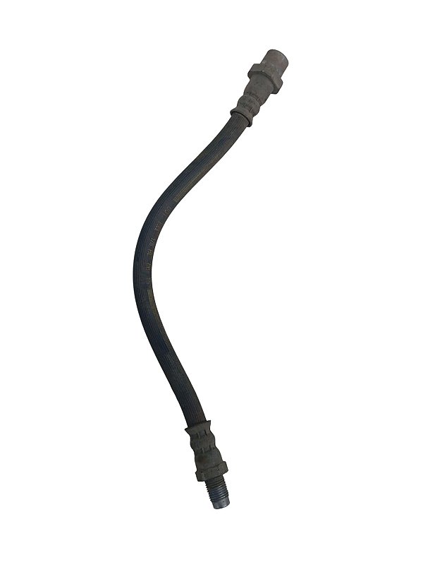 Flexível freio traseiro esquerdo BMW 135i M 2016