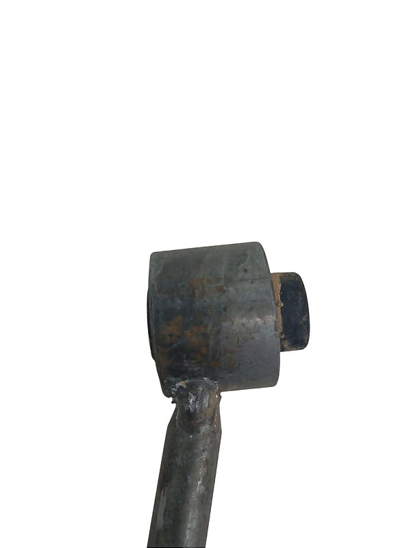 Bieleta traseira direita vw tiguan 2012