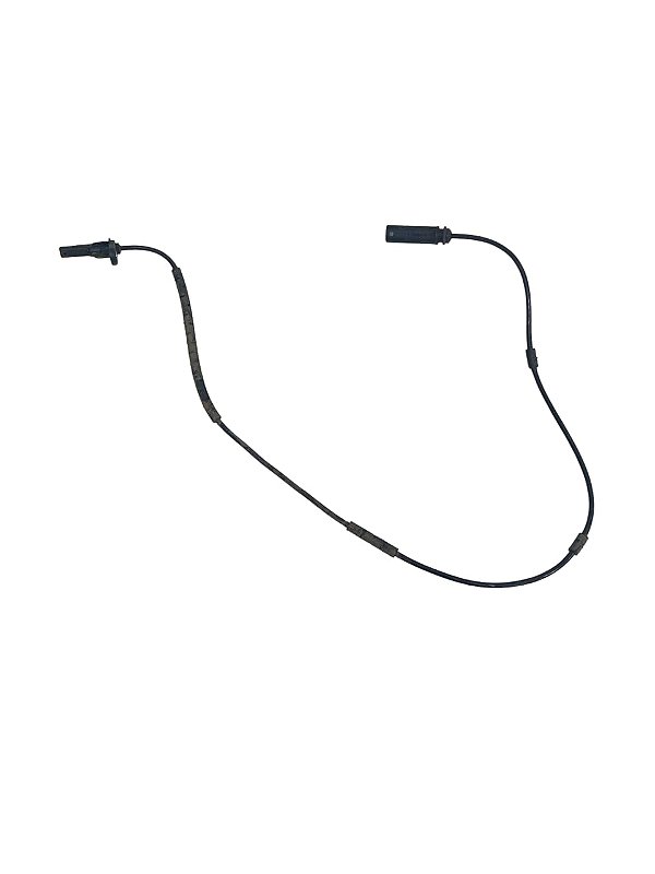 Sensor abs traseiro esquerdo BMW 135i M 2016