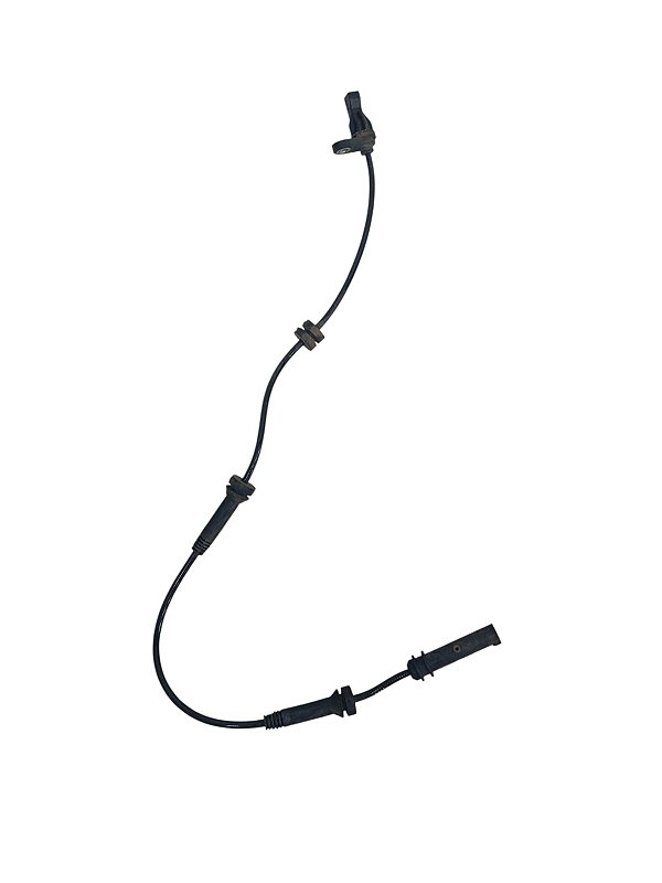 Sensor abs dianteiro direito BMW 135i M 2016