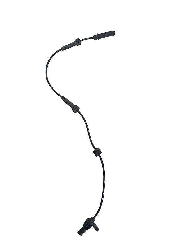 Sensor abs dianteiro esquerdo BMW 135i M 2016