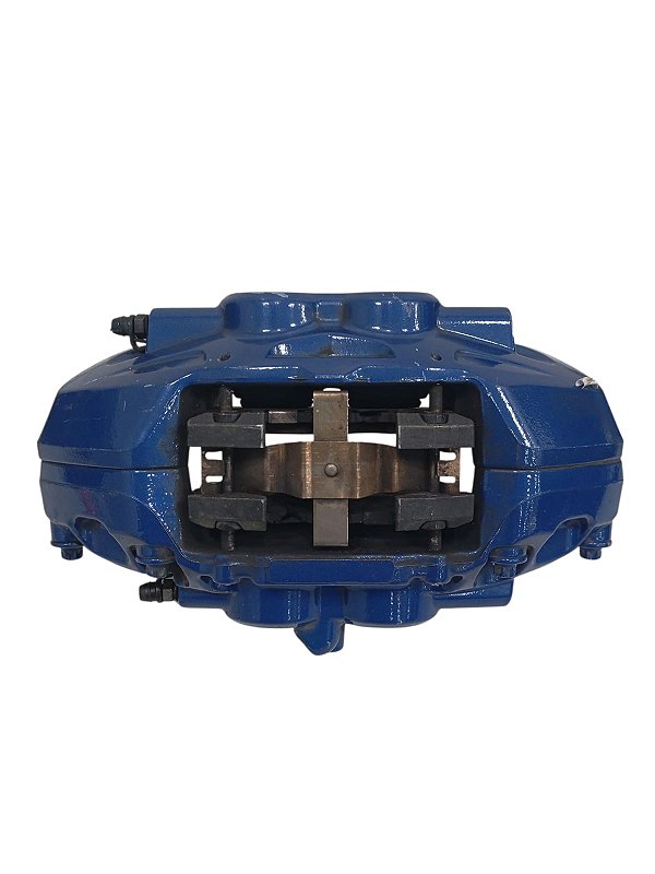 pinça freio dianteiro direito BMW 135i M 2016