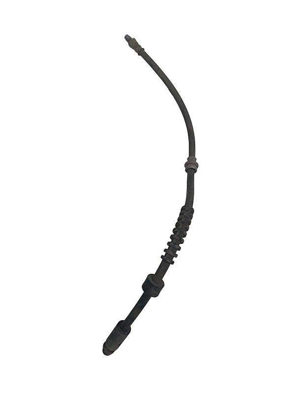 flexível freio dianteiro esquerdo BMW 135i M 2016