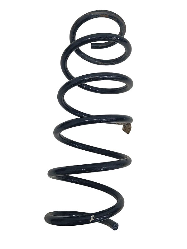 mola dianteira direita fiat toro 2017