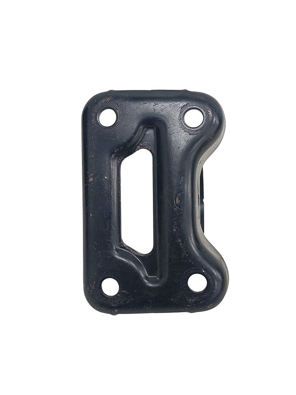 suporte eixo traseiro direito Peugeot 3008 2012