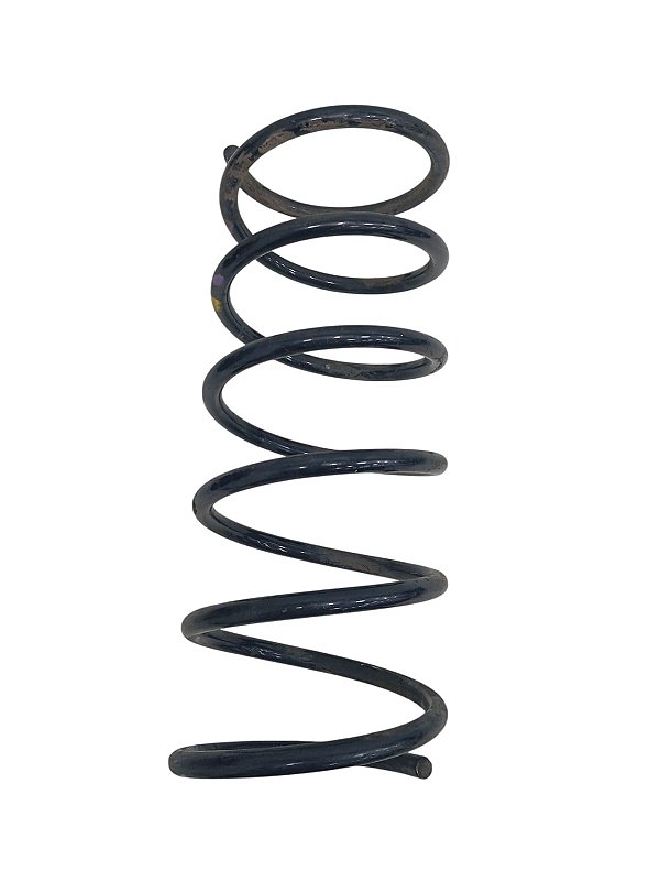 mola dianteiro Direito citroen Picasso 2011