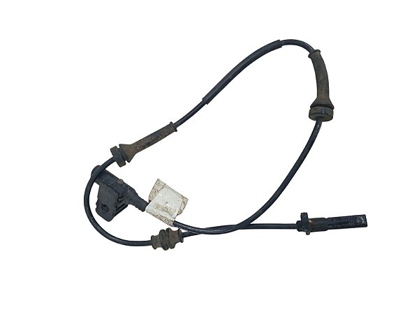 sensor abs traseiro fiat toro 2020