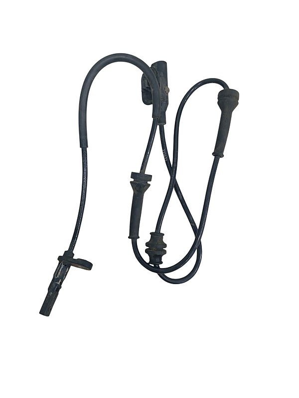 sensor abs dianteiro fiat toro 2020