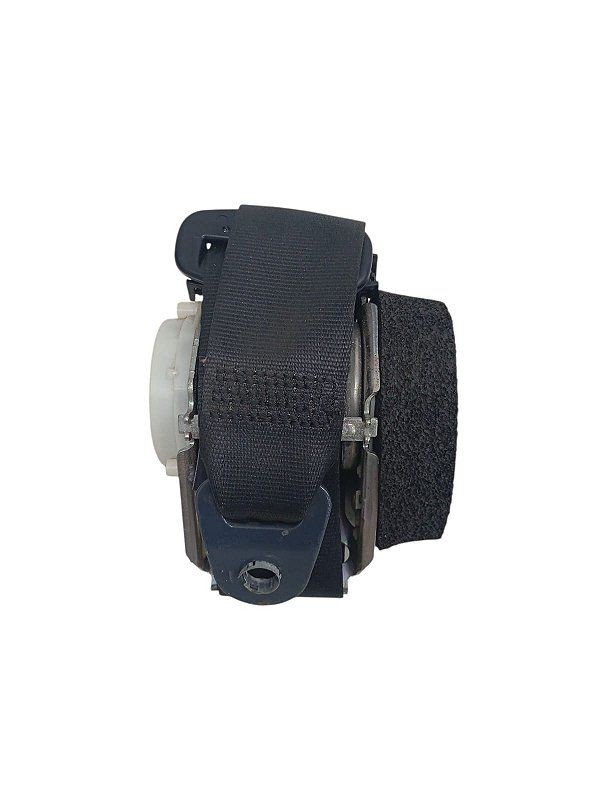 cinto segurança traseira esquerda Peugeot 3008 2012