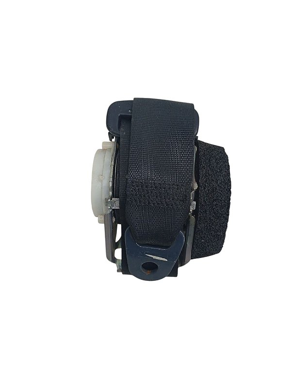 cinto segurança traseiro direito Peugeot 3008 2012