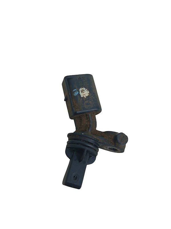 Sensor abs traseiro esquerdo Vw Amarok 2011