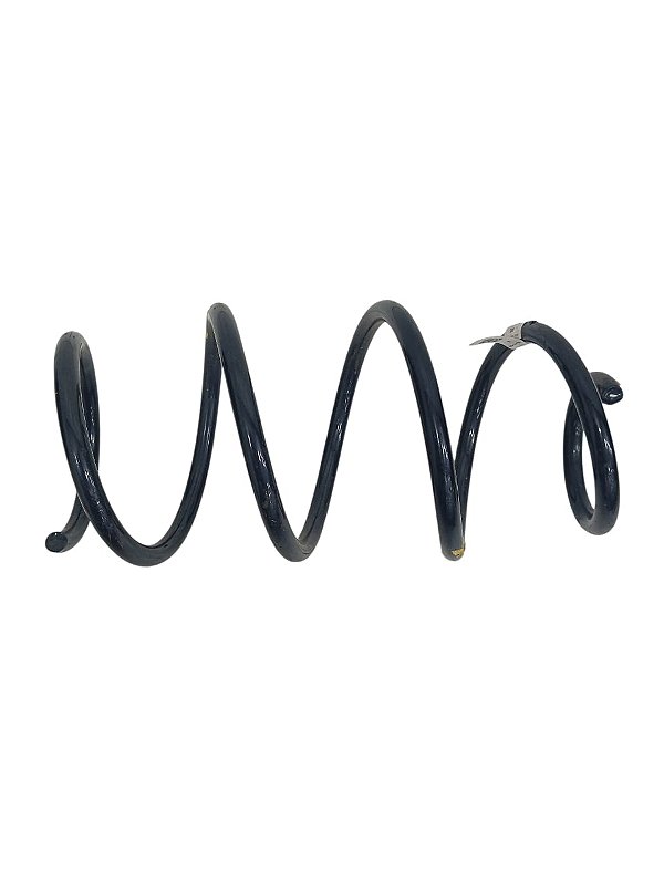 mola dianteira Volkswagen polo 2020 N1