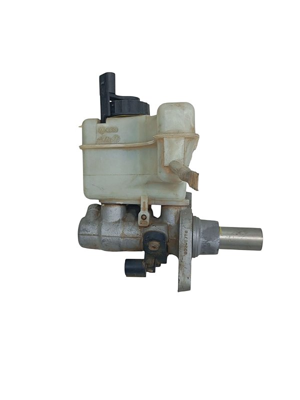 reservatório cilindro mestre vw tiguan 2012